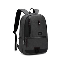 40대 남자 남편 아빠 백팩 가방 남학생백팩 회사원