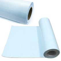 투명시트지 접착식 100cm x 5M 10M 손코팅지, 폭 1000mm x 길이 10m