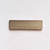 대형절물점 자물쇠 장수 도구용 주석 호일 수리 세트 도어 잠금 오프너, 파트 C, 05 Part C