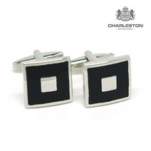 보드미 카우스버튼 선물용 cufflinks 신사용 슈트 커프스링크 기념 귀족