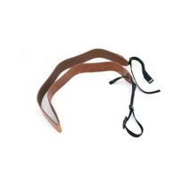 벨트 넥 호환 숄더 고품질 빠른 가죽 카메라 스트랩 어깨 슬링 가방 A5000 A77 캐논 G15 니콘 D7200, 브라운