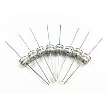 5 개/몫 세라믹 가스 방전관 8X6MM 8*6mm B8G/SX81/2R-70/75/90/150/230/470V 1000V 2000V 2500V 3000V 360, 02 10 Pcs_01 8X6_03 150V
