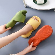 실내화헨리제이에스층간소음마카롱슬리퍼거실화: SFWLJE 모두의쇼핑 행복배송 +50000781