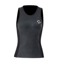 DIVE SAIL 2MM 네오프렌 잠수복 절묘한 장인 정신 소녀 서핑 품질 소재 멋진 바디 느낌 스노클링 슈트, 유형12, 유형11