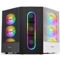 저스트필 게이밍 컴퓨터 본체 조립PC 게임용 롤 피파 오버워치2 발로란트 서든어택 로스트아크 배틀그라운드 배그 데스크탑, 게임용 17번, 05. HDD 1TB 추가