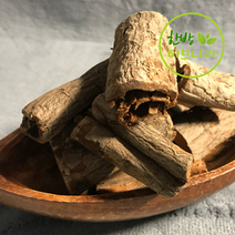 자연산 유근피 느릅나무 껍질 300g/600g, 유근피 느릅나무 껍질 600g