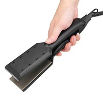 아크릴벤딩머신 절곡기 핫벤딩 도구 아크릴 앵글 채널 문자 장치 3D 발광 사인 기계 가열, 한개옵션0