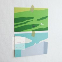 카드_포스트_리틀띵_part_08 5BB1, 40 옥상에서