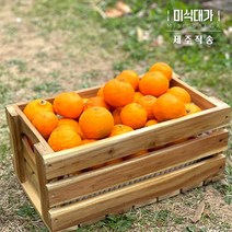 당일수확 제주 카라향 3kg 5kg 10kg 고당도 제철과일 귤 감귤, 혼합과_못난이 10kg, 1개