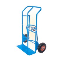 산소카(A) CH2010 /운반기/운반구/대차/핸드카/리어카