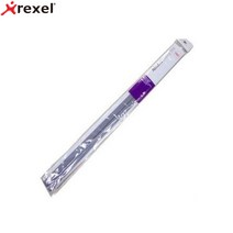 마이KIDMALL_Rexel 재단목 A445 Pro 전용 문서재 재단기 문구 문구재 서류재 재단 사무용재 사무용_MMY키드MAl몰, 별도의_옵션-없음