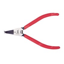 SNT 스냅링플라이어 오므림플라이어 벌림플라이어, SM-OB230(7자벌림), 1개