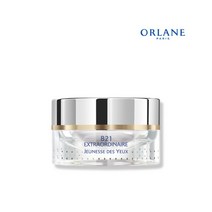 올랑 B21 엑스트라오디네 수앙 쥬네스 데쥬 15ml, 단품