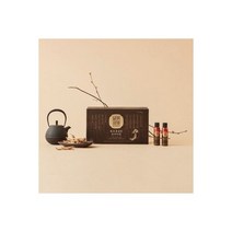 발휘 발효홍삼K 50ml 30개 한국야쿠르트, 발휘 발효홍삼K 50ml 30개 프리미엄