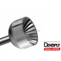 세공바 S번 Cup 1.2mm 1개입, 단품