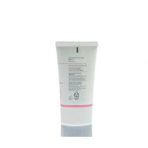 미샤 올 어라운드 세이프 블록 에센스 선 SPF45 PA+++, 40ml, 1개