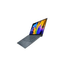 아수스 ASUS ZenBook 13 울트라 슬림 노트북 13.3인치 OLED NanoEdge 인텔 Intel Evo 플랫폼 i7-1165G7 8GB 512GB SSD NumberP