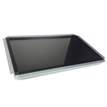 [하이드림엘씨디] HDL-T270RH/OF-IR(EM4) / 27인치 오픈프레임 모니터 터치 / 적외선 / FHD / HDMI+RGB