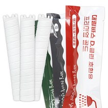 바디럽 퓨어썸 닥터피엘 샤워기 녹물제거 염소제거 살균효과 호환필터 10개 세트, 닥터피엘 샤워기필터, [개별포장/캡내장] 녹물제거필터 5+1덤