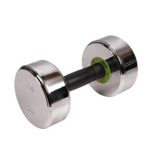 도금아령 15kg ER102