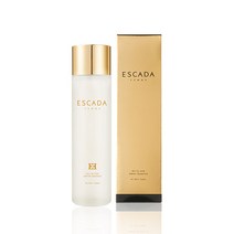 에스까다 팜므 올인원 워터 에센스 150ml