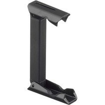 일본직발송 2. [국내 정품] PEAKDESIGN 피크 디자인 폰 마운트 TT-PM-5-150-1 B084S8BTP9, ONE SIZE_One Color, 상세 설명 참조0, 상세 설명 참조0