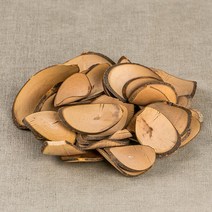 봉래 국산 생강나무(황매목) 100g/생강나무줄기/건강차/약재 식품 > 건강식품 전통건강식품 기타전통건강식품/한방재료, 100g, 1, 100g” class=”wr-img”></a></div></p></div></p></div></p></div><div class=
