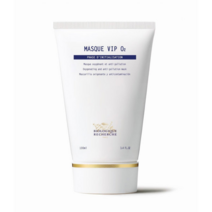 유럽 직배송 보떼비알 비올로직호쉐쉬 마스크 VIP O2 100ml