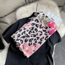 면 마 스카프 열대 식물 꽃 레오파드 면 마 터치 헤링본 비치 타월 태슬 케이프녀