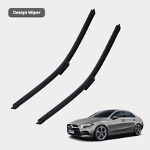 벤츠 와이퍼 E클래스 55AMG 03년-09년 상반기 세트 WB, Y560타입 650+650