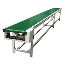 콘베어 로라 콘베어 로울러 콘베이어 컨베이어벨트 4m, 상세이페이지 참고, 평행식 4m  300mm
