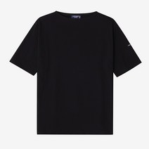세인트제임스 [본사정품] Piriac U (016) ASJU2312207-016