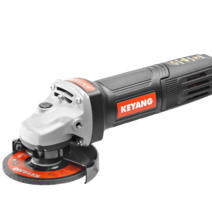 계양 디스크그라인더 핸디 유선 신형버젼 act-100sn2, 1개