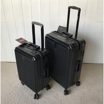 제한 18인치 제주도 여행 기내용 미니 16인치 캐리어 40인치 화물용 운반 수화물 32인치 팁 짐싸기 가족