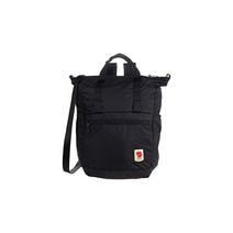 피엘라벤 하이코스트 토드백 가방 배낭 550 288