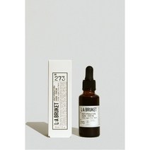 [라부르켓] 리쥬브네이팅 핸드 세럼 30ml, 투명_F