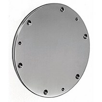 Garelick/Eez-In 75056:01 9.25