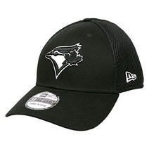 뉴 에라 메쉬 캡 맨즈 레이디스 NewEra NEO 39THIRTY UNSTRUCTURED FLEX HAT 모자