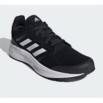 [에스마켓]아디다스 갤럭시 5 FW5717 ADIDAS GALAXY 5 블랙