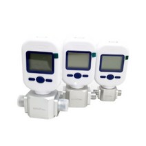 게이지 압축 공기 가스 질량 유량계 산소 미터 알곤, 업그레이드 모델:MF5708-100(세금포함) + _개