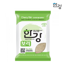 한강 체리피시 삼색어분 민물떡밥 낚시떡밥 집어제, 단품