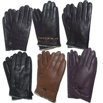 가죽장갑 터치가죽장갑 남성장갑 여성장갑 스마트폰가죽장갑 양가죽 겨울장갑