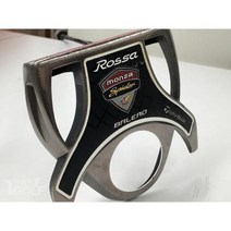 1101919_ 우용퍼터 ROSSA SPIDER BALERD whatman, 기본 : 상세페이지 참조