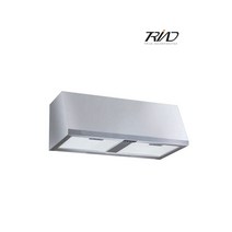 트라이애드 T104-80S 가스레인지후드 환풍기 800mm 80cm 주방후드
