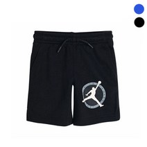 [조던키즈] 조던플라잇MVP 반바지 (105-130) N232PT158P 조던키즈반바지 나이키키즈반바지