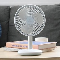 스위스밀리터리 뮤트 미니 무선 선풍기 sma-mf60, 하트샵 본상품선택, 하트샵 본상품선택, 하트샵 본상품선택