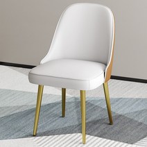 미디테이블 전자피아노테이블 음악 책상 건반 작곡 책상, 조립하기, 스완체어(가죽)