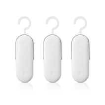 일상나눔 간편한 만능 매직 미니실링기 3개