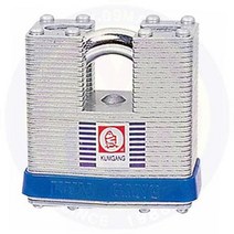 분리식열쇠 NO.SK550S 금강열쇠/공구몰/열쇄/창고열쇄/창고열쇠