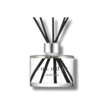 코코도르 200ml 디퓨저, White musk(화이트 머스크), 0.2L, 2개